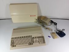 Amiga 500 computer gebraucht kaufen  Alsdorf