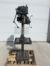 Used clausing variable for sale  Glenwood