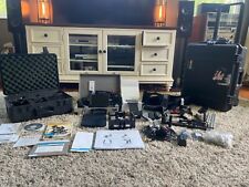 Blackmagic camera rode for sale  Wesley Chapel