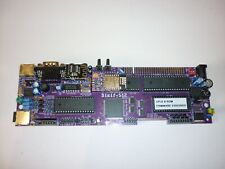 Spectrum clone sizif for sale  ELY