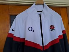 Nike england rugby for sale  LONDON