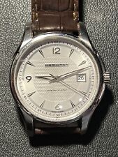 hamilton quartz watch for sale  BEDFORD