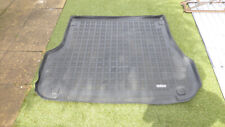 mondeo boot liner for sale  BOURNEMOUTH