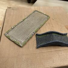 Wargame scenery bridge for sale  LOUTH