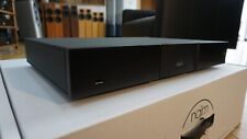 Naim audio nd5 for sale  Shipping to Ireland