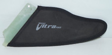 Maui ultra fins gebraucht kaufen  DO-Wambel