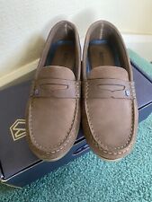 dubarry boat shoes for sale  BOSTON