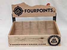 Wooden retail display for sale  Fort Collins