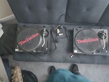 dj equipment for sale  Ireland