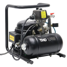 Air Compressors & Blowers for sale  Longwood