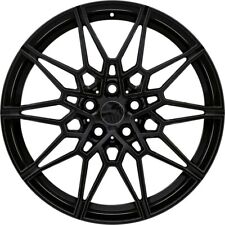 Style wheels rims for sale  Colts Neck
