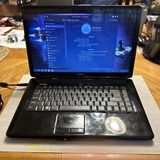 linux laptop computer for sale  Muskegon
