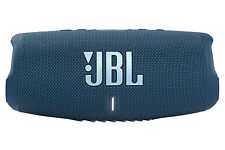 Jbl charge blue for sale  Ireland