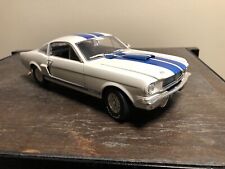 Shelby collectibles diecast for sale  Wilmington