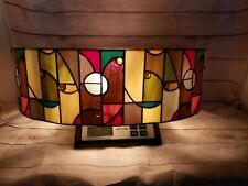 reduced lamp shade for sale  Plant City