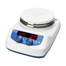 Onilab magnetic stirrer for sale  Walnut