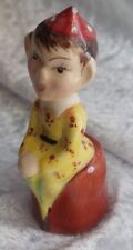 Oldcourt ware pixie for sale  ROCHESTER