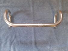 vintage bicycle racing handlebars for sale  HITCHIN