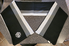 Official embroidered crest for sale  MANCHESTER