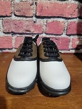 New footjoy medium for sale  Acworth