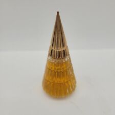 Usado, Avon Timeless Feminino Colônia Spray Perfume 0,5 fl oz 1999 Vintage  comprar usado  Enviando para Brazil