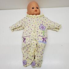 cry baby doll for sale  Seattle