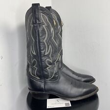 Nocona boots mens for sale  Lawrenceville