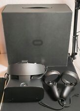 Culus rift controller gebraucht kaufen  Gotha