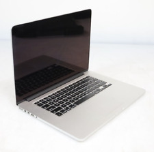 Apple a1398 macbook for sale  Bell Gardens