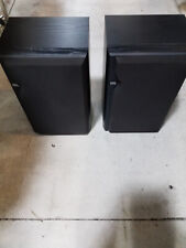 Jbl northridge series for sale  Boynton Beach