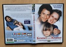 Kramer kramer dvd d'occasion  Neuilly-sur-Marne