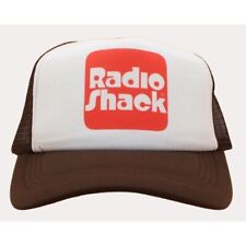 Radio shack trucker for sale  Lexington