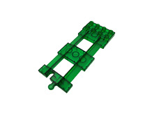 Lego® Duplo Kolejka POCIĄG ZIELONY Prosty koniec szyny do kozła mokradłowego TRACK TRAIN GLE na sprzedaż  Wysyłka do Poland