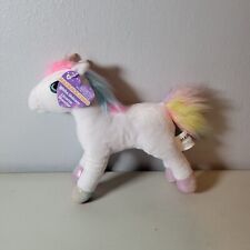 Unicorn stuffed animal for sale  La Crosse