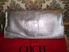 Carolina herrera crossbody for sale  Miami