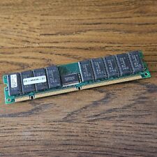 Mt18ld1672g micron 128mb for sale  BIRMINGHAM