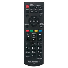 N2qayb000815 remote control for sale  DUNSTABLE