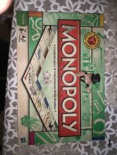Monopoly classico usato  Torre Annunziata