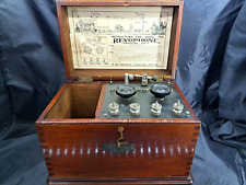 Antique bbc revophone for sale  HARTLEPOOL