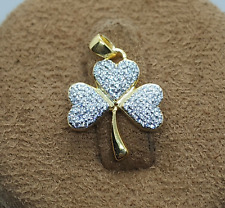 14k yellow gold for sale  Jamaica