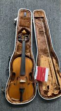 youth violin for sale  Terrell