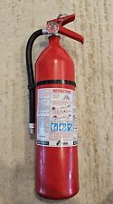 Fire extinguisher 12.2lbs for sale  Oregon