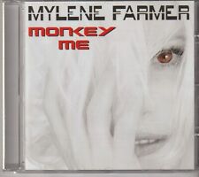 Mylene farmer point d'occasion  Binic