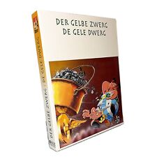 Unplayed asterix obelix d'occasion  Expédié en Belgium