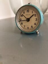 rolling ball clock for sale  FROME