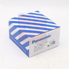 Usado, Medidor de presión de pantalla digital Panasonic DP-102 nuevo 1 pieza segunda mano  Embacar hacia Argentina