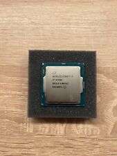 Intel core 6700k gebraucht kaufen  Husum