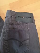 Baldessarini jeans herren gebraucht kaufen  Bad Dürrheim