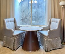 Modernist wingback pair for sale  Fort Collins