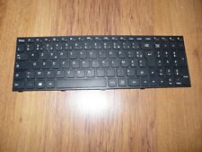 Clavier azerty keyboard d'occasion  Grenoble-